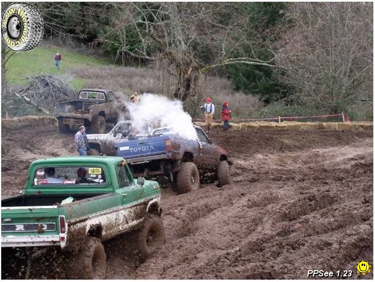 Mud2004 067.jpg